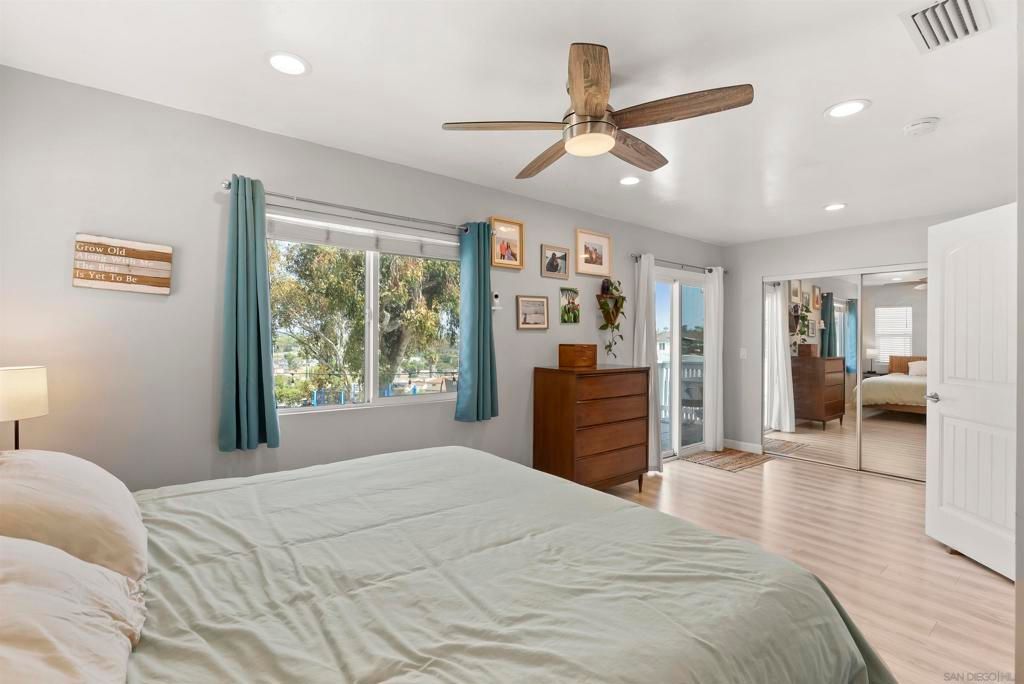 Image 19 of property listing at 5316 Roswell St, San Diego, CA 92114
