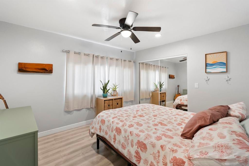 Image 21 of property listing at 5316 Roswell St, San Diego, CA 92114