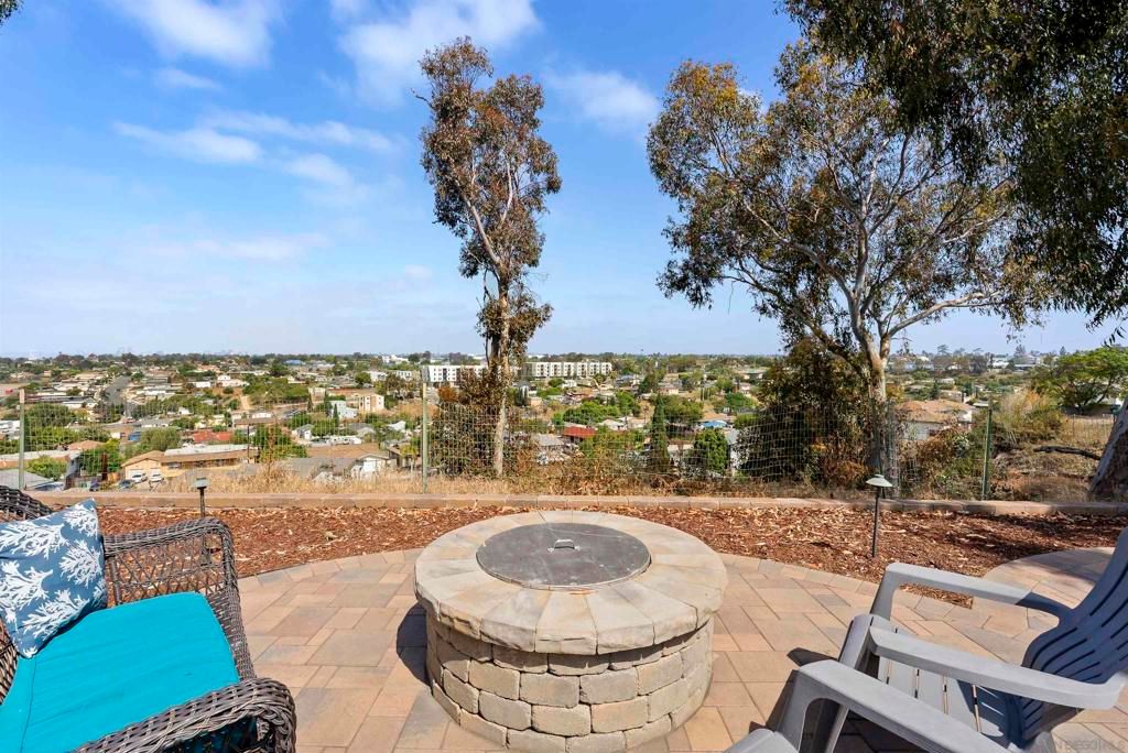 Image 34 of property listing at 5316 Roswell St, San Diego, CA 92114