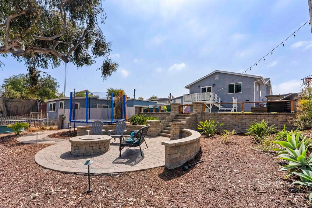 Image 35 of property listing at 5316 Roswell St, San Diego, CA 92114