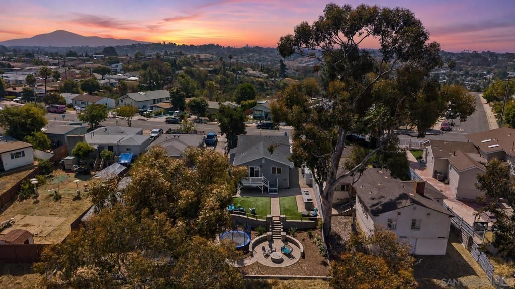 Image 47 of property listing at 5316 Roswell St, San Diego, CA 92114