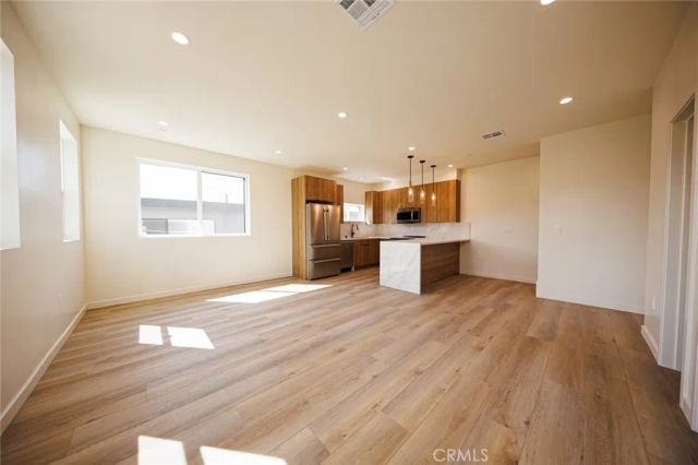 5933 Comey Avenue 1, Los Angeles, CA 90034