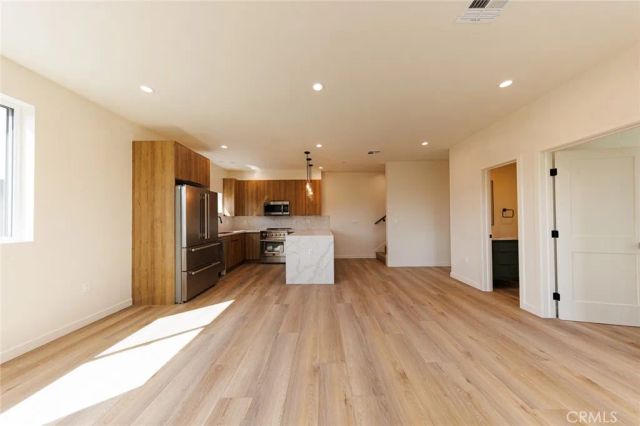 5933 Comey Avenue 1, Los Angeles, CA 90034