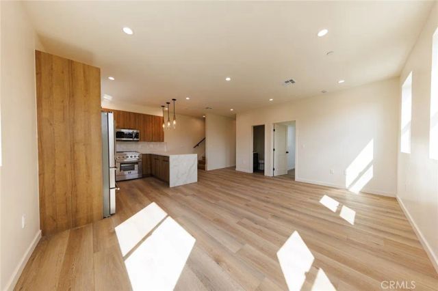 5933 Comey Avenue 1, Los Angeles, CA 90034