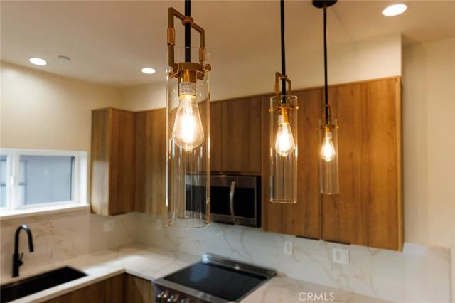 5933 Comey Avenue 1, Los Angeles, CA 90034