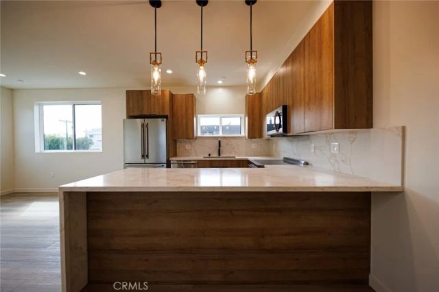5933 Comey Avenue 1, Los Angeles, CA 90034