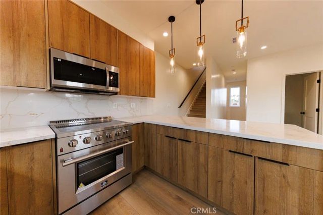 5933 Comey Avenue 1, Los Angeles, CA 90034