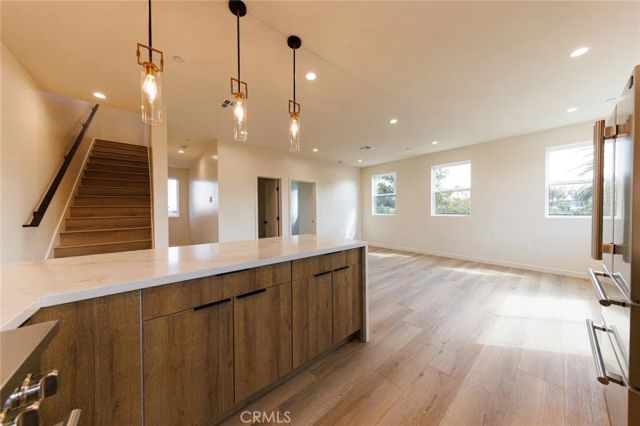 5933 Comey Avenue 1, Los Angeles, CA 90034