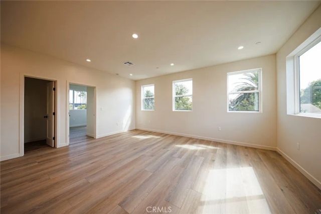 5933 Comey Avenue 1, Los Angeles, CA 90034