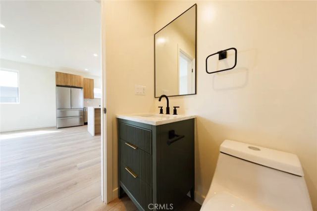 5933 Comey Avenue 1, Los Angeles, CA 90034