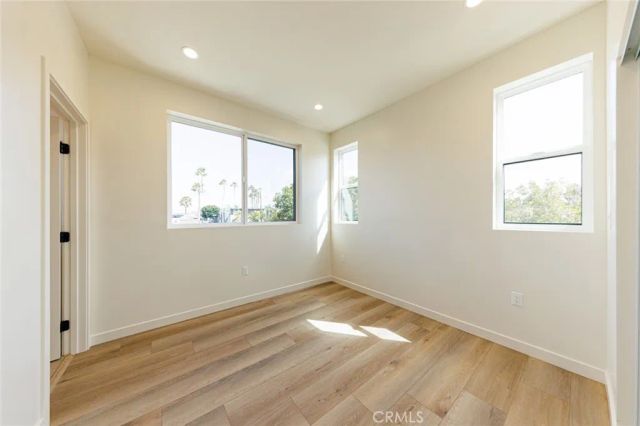 5933 Comey Avenue 1, Los Angeles, CA 90034