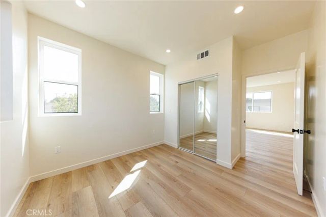 5933 Comey Avenue 1, Los Angeles, CA 90034