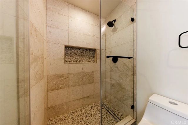 5933 Comey Avenue 1, Los Angeles, CA 90034