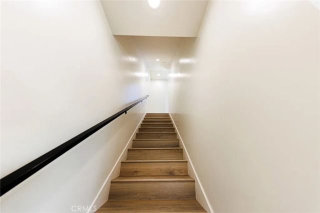 5933 Comey Avenue 1, Los Angeles, CA 90034