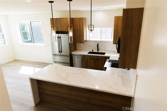 5933 Comey Avenue 1, Los Angeles, CA 90034