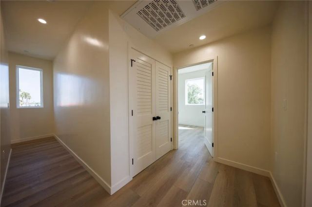 5933 Comey Avenue 1, Los Angeles, CA 90034