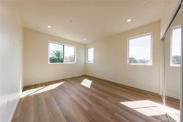 5933 Comey Avenue 1, Los Angeles, CA 90034