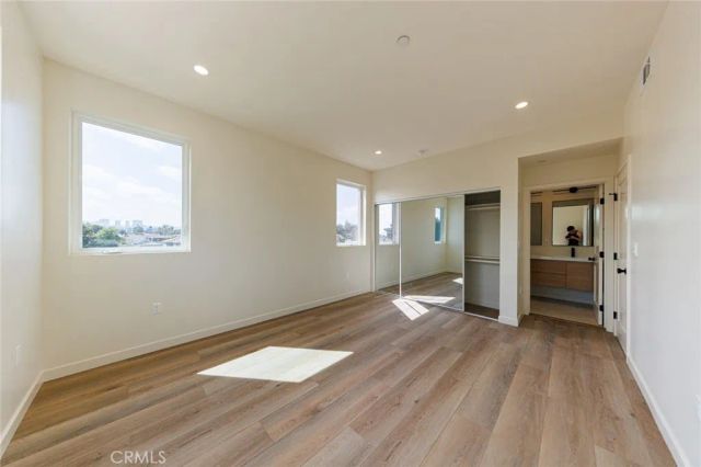 5933 Comey Avenue 1, Los Angeles, CA 90034