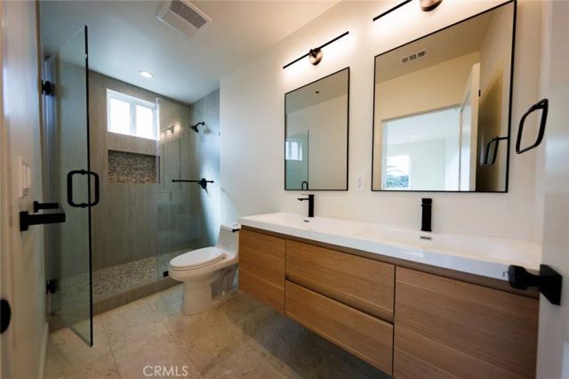 5933 Comey Avenue 1, Los Angeles, CA 90034