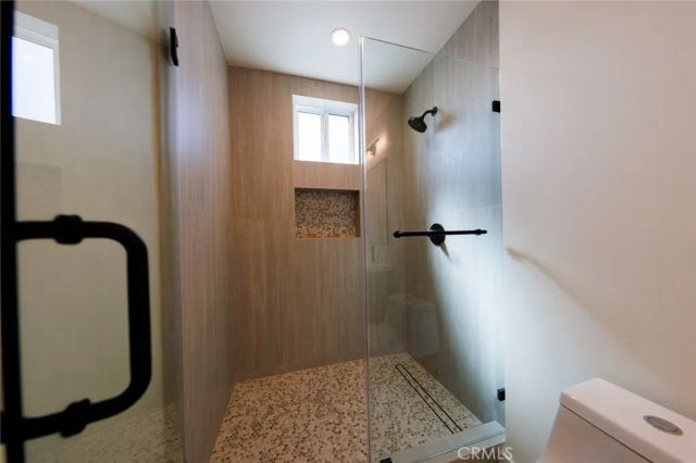 5933 Comey Avenue 1, Los Angeles, CA 90034