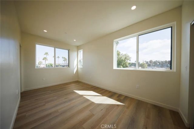 5933 Comey Avenue 1, Los Angeles, CA 90034