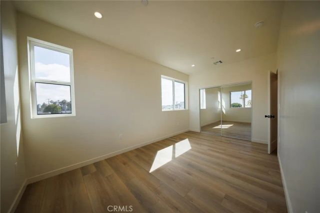 5933 Comey Avenue 1, Los Angeles, CA 90034