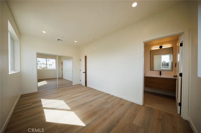 5933 Comey Avenue 1, Los Angeles, CA 90034