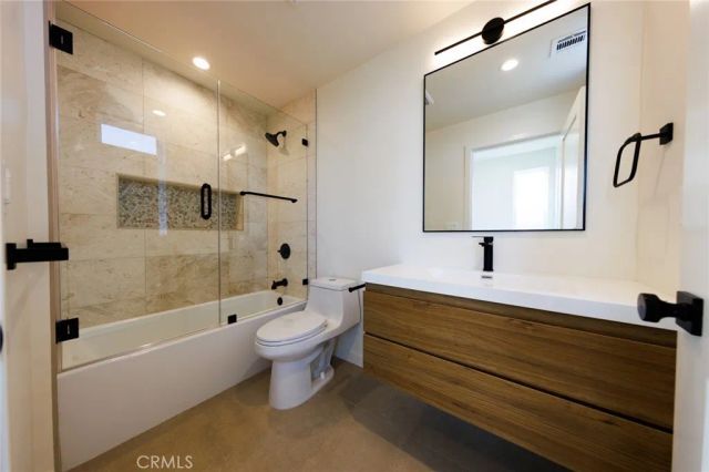 5933 Comey Avenue 1, Los Angeles, CA 90034
