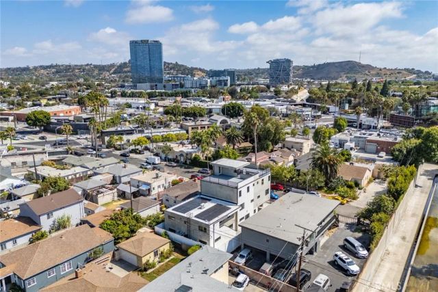 5933 Comey Avenue 1, Los Angeles, CA 90034