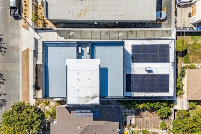 5933 Comey Avenue 1, Los Angeles, CA 90034