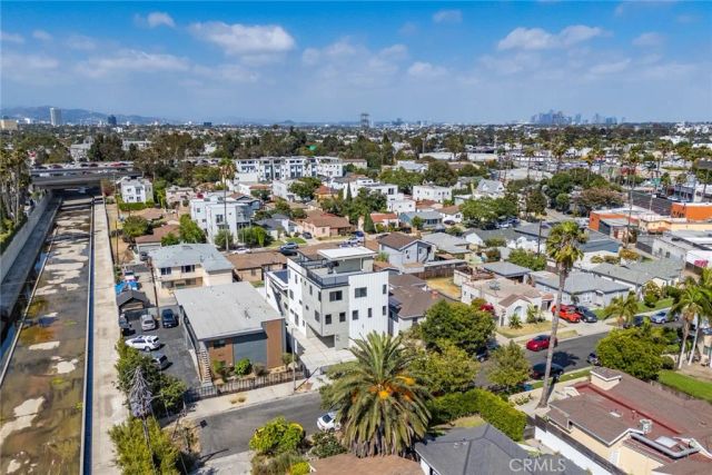 5933 Comey Avenue 1, Los Angeles, CA 90034