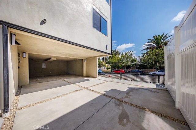 5933 Comey Avenue 1, Los Angeles, CA 90034