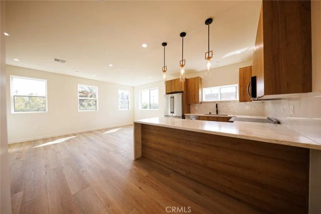 5933 Comey Avenue 1, Los Angeles, CA 90034