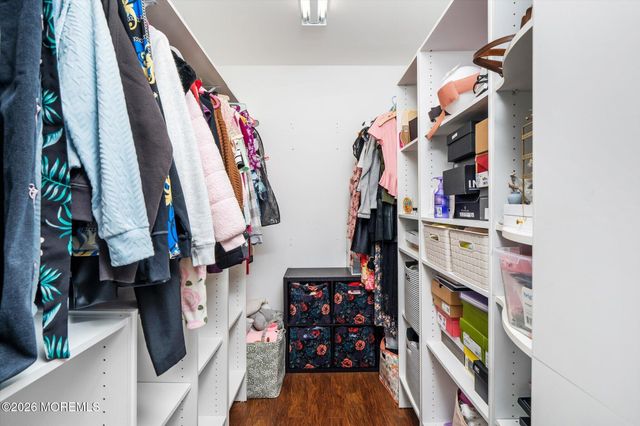 910 Somerset Drive, Toms River, NJ 08753