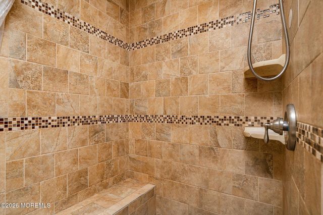 910 Somerset Drive, Toms River, NJ 08753