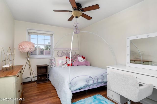 910 Somerset Drive, Toms River, NJ 08753