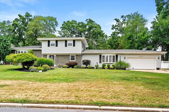 910 Somerset Drive, Toms River, NJ 08753