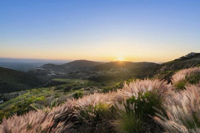 18180 Cerro Del Sol, Rancho Santa Fe, CA 92067