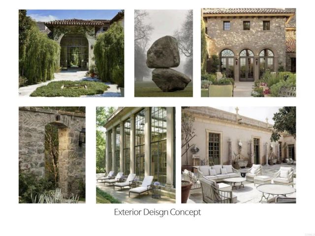 18180 Cerro Del Sol, Rancho Santa Fe, CA 92067