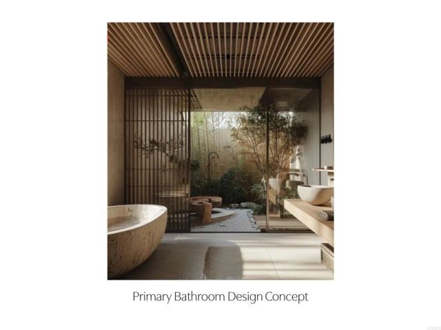 18180 Cerro Del Sol, Rancho Santa Fe, CA 92067