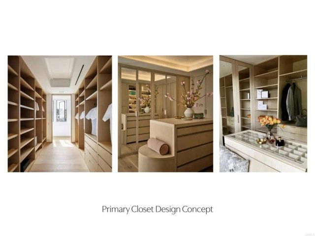 18180 Cerro Del Sol, Rancho Santa Fe, CA 92067