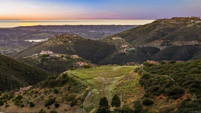 18180 Cerro Del Sol, Rancho Santa Fe, CA 92067
