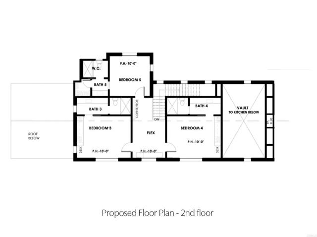 18180 Cerro Del Sol, Rancho Santa Fe, CA 92067