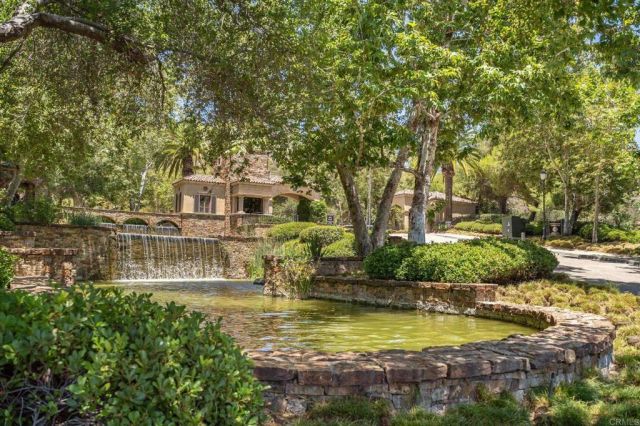 18180 Cerro Del Sol, Rancho Santa Fe, CA 92067