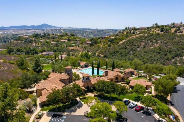 18180 Cerro Del Sol, Rancho Santa Fe, CA 92067