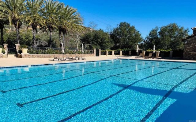18180 Cerro Del Sol, Rancho Santa Fe, CA 92067