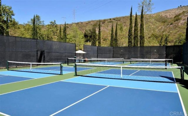 18180 Cerro Del Sol, Rancho Santa Fe, CA 92067