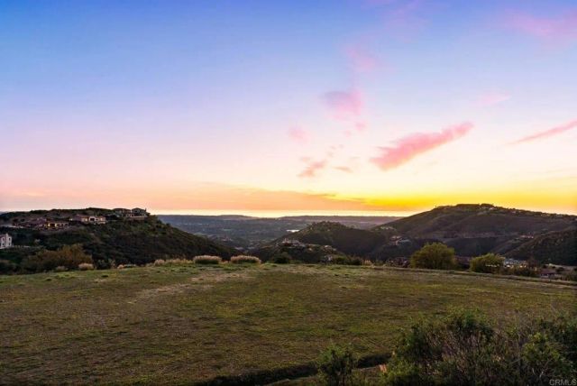 18180 Cerro Del Sol, Rancho Santa Fe, CA 92067