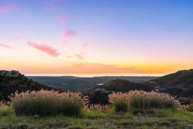 18180 Cerro Del Sol, Rancho Santa Fe, CA 92067