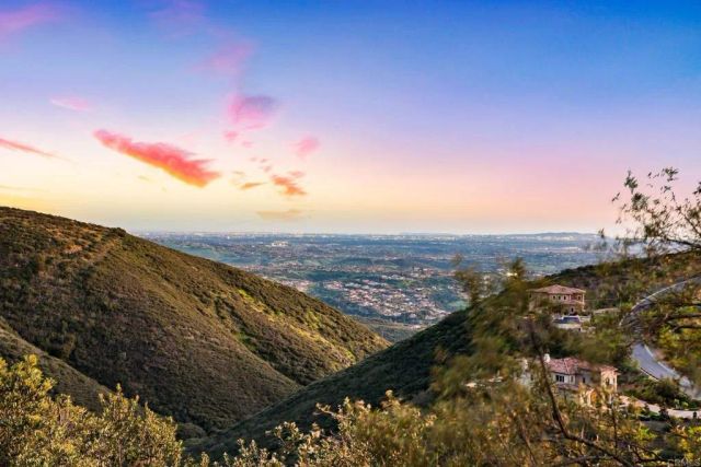 18180 Cerro Del Sol, Rancho Santa Fe, CA 92067
